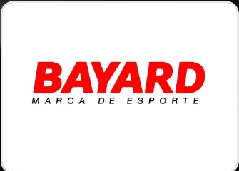 Logotipo Bayard