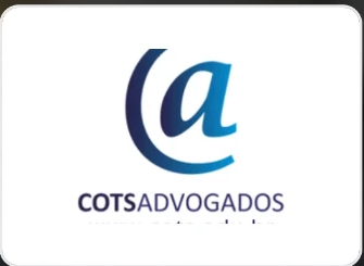 Logotipo Cots Advogados